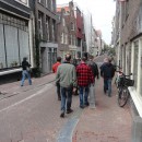 mannenweekend-amsterdam-big-2016-019