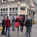 mannenweekend-amsterdam-big-2016-028
